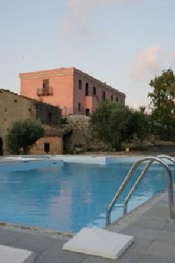 Palais / Ch�teau �/en/au Furnari (Messina)ou appartement ou maison de vacances