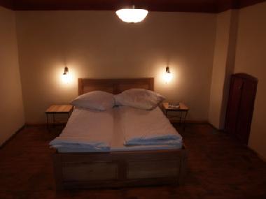 Location de vacances �/en/au Cund / Reussdorf (Mures) ou des locations de vacances 