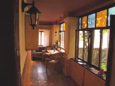 Location de vacances �/en/au Cund / Reussdorf (Mures) ou des locations de vacances 