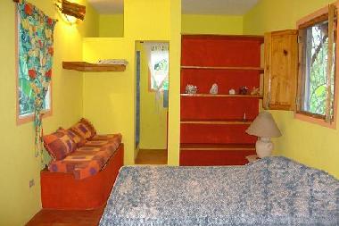 lla chambre