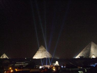 Appartement de vacances �/en/au Giza (Al Qahirah)ou appartement ou maison de vacances