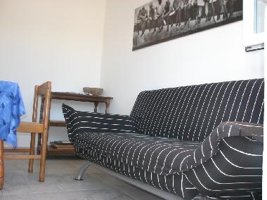 Appartement de vacances �/en/au Rab (Primorsko-Goranska)ou appartement ou maison de vacances