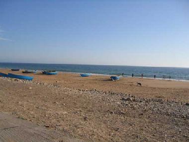 Appartement de vacances �/en/au Imi Ouaddar prov./Agadir (Agadir)ou appartement ou maison de vacances