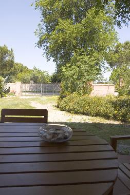 Maison de vacances �/en/au Principina a Terra- Marina di Grosseto (Grosseto)ou appartement ou maison de vacances