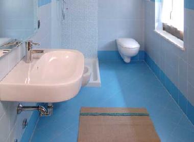 Appartement de vacances �/en/au Garda (Verona)ou appartement ou maison de vacances