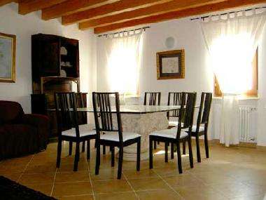 Appartement de vacances �/en/au Garda (Verona)ou appartement ou maison de vacances