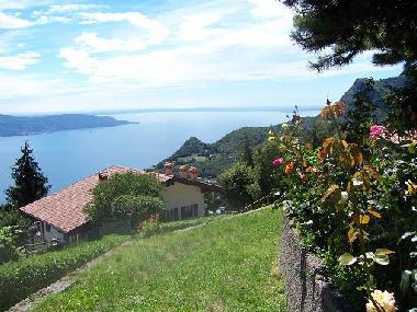 Appartement de vacances �/en/au Garda (Verona)ou appartement ou maison de vacances