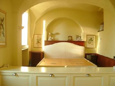 Maison de vacances �/en/au Cinque Terre (La Spezia)ou appartement ou maison de vacances