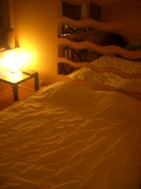 Appartement de vacances �/en/au Paris (Paris)ou appartement ou maison de vacances