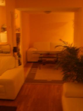 Appartement de vacances �/en/au Paris (Paris)ou appartement ou maison de vacances