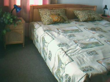 Maison de vacances �/en/au Varna (Varna)ou appartement ou maison de vacances