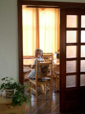 Maison de vacances �/en/au Varna (Varna)ou appartement ou maison de vacances