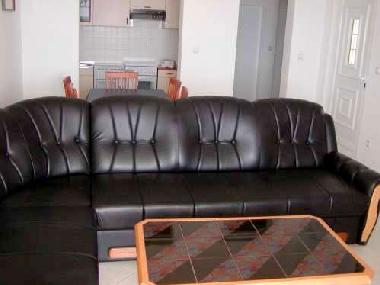 Appartement de vacances �/en/au Rogoznica (Sibensko-Kninska)ou appartement ou maison de vacances
