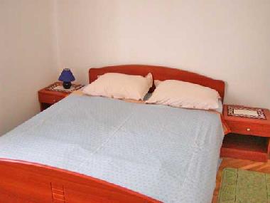 Appartement de vacances �/en/au Rogoznica (Sibensko-Kninska)ou appartement ou maison de vacances
