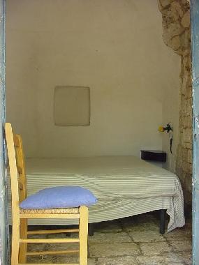 Maison de vacances �/en/au Ceglie Messapica (Brindisi)ou appartement ou maison de vacances