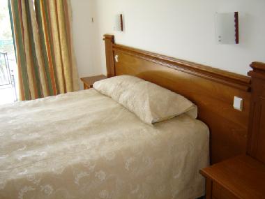 Appartement de vacances �/en/au Sunny beach (Burgas)ou appartement ou maison de vacances