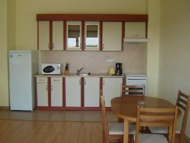 Appartement de vacances �/en/au Sunny Beach (Burgas)ou appartement ou maison de vacances