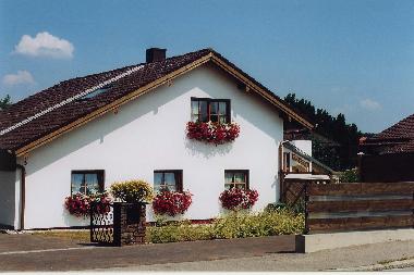Appartement de vacances �/en/au Grafing bei M�nchen (Oberbayern)ou appartement ou maison de vacances