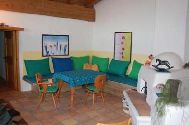 Maison de vacances �/en/au Mieders (Innsbruck)ou appartement ou maison de vacances