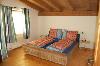 Maison de vacances �/en/au Mieders (Innsbruck)ou appartement ou maison de vacances
