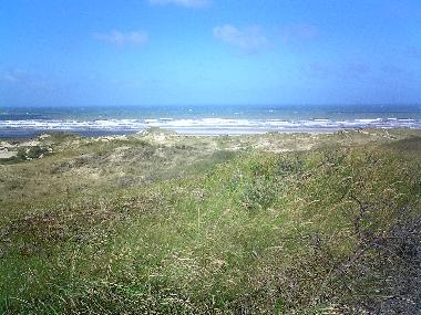 Maison de vacances �/en/au Neufchatel-Hardelot  (Nord)ou appartement ou maison de vacances