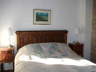 Maison de vacances �/en/au La Roque-Gageac (Dordogne)ou appartement ou maison de vacances