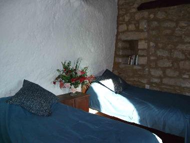 Maison de vacances �/en/au La Roque-Gageac (Dordogne)ou appartement ou maison de vacances