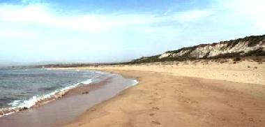 Maison de vacances �/en/au Eraclea Minoa (Agrigento)ou appartement ou maison de vacances