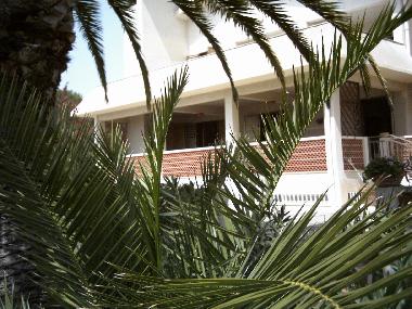 Maison de vacances �/en/au Eraclea Minoa (Agrigento)ou appartement ou maison de vacances