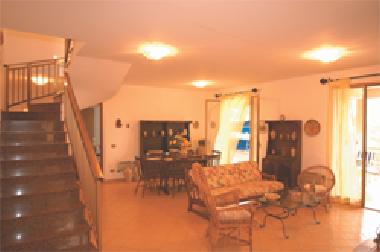 Maison de vacances �/en/au Eraclea Minoa (Agrigento)ou appartement ou maison de vacances