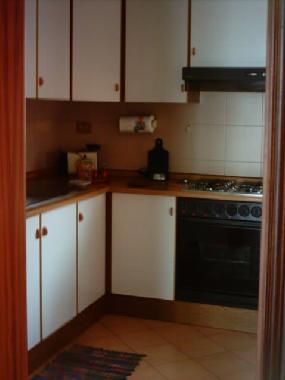 Maison de vacances �/en/au Eraclea Minoa (Agrigento)ou appartement ou maison de vacances
