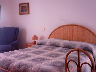 Maison de vacances �/en/au Eraclea Minoa (Agrigento)ou appartement ou maison de vacances