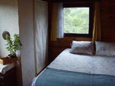Maison de vacances �/en/au Zlenice (Hlavni Mesto Praha)ou appartement ou maison de vacances