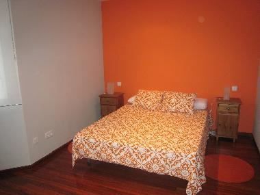 Chalet �/en/au SANTANDER (Cantabria)ou appartement ou maison de vacances