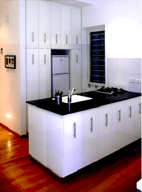 Appartement de vacances �/en/au Tel Aviv (Tel Aviv)ou appartement ou maison de vacances