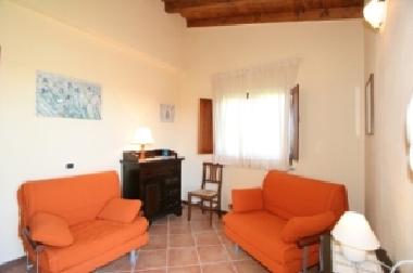 Appartement de vacances �/en/au Talamone (Grosseto)ou appartement ou maison de vacances