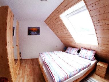Maison de vacances �/en/au Rinnthal (Pfalz)ou appartement ou maison de vacances