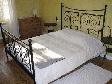 Maison de vacances �/en/au Villefranche de Lonchat (Dordogne)ou appartement ou maison de vacances