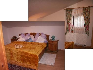 Appartement de vacances �/en/au Salzburg (Salzburg und Umgebung)ou appartement ou maison de vacances