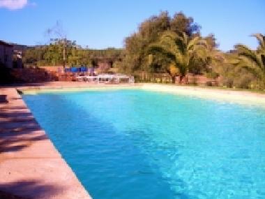 Maison de vacances �/en/au Arta Mallorca (Mallorca)ou appartement ou maison de vacances