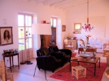 Maison de vacances �/en/au Arta Mallorca (Mallorca)ou appartement ou maison de vacances