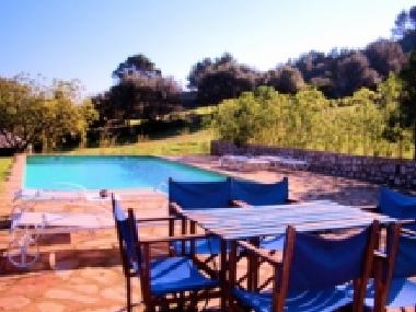 Maison de vacances �/en/au Arta Mallorca (Mallorca)ou appartement ou maison de vacances