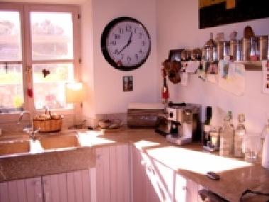 Maison de vacances �/en/au Arta Mallorca (Mallorca)ou appartement ou maison de vacances