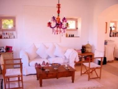 Maison de vacances �/en/au Arta Mallorca (Mallorca)ou appartement ou maison de vacances