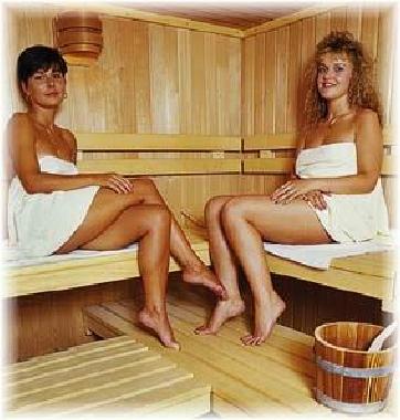 Maison de vacances �/en/au St.Gallenkirch (Bludenz-Bregenzer Wald)ou appartement ou maison de vacances