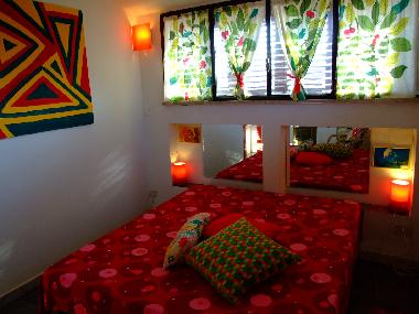 Appartement de vacances �/en/au Rome  (Rome)ou appartement ou maison de vacances