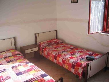 Maison de vacances �/en/au Palmi (Reggio di Calabria)ou appartement ou maison de vacances