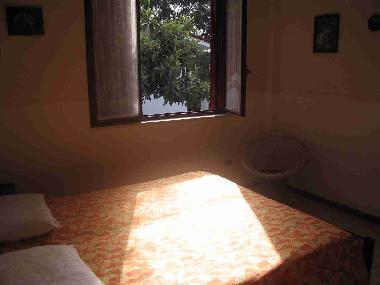 Maison de vacances �/en/au Palmi (Reggio di Calabria)ou appartement ou maison de vacances