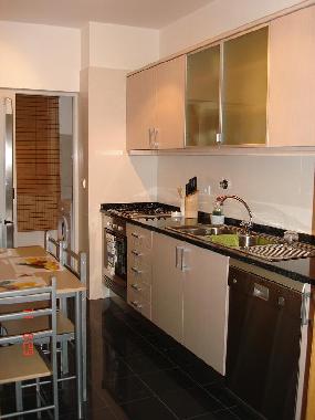 Appartement de vacances �/en/au Funchal Madeira (Madeira)ou appartement ou maison de vacances