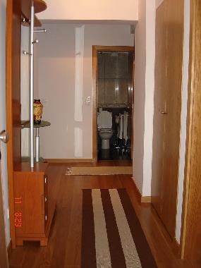 Appartement de vacances �/en/au Funchal Madeira (Madeira)ou appartement ou maison de vacances